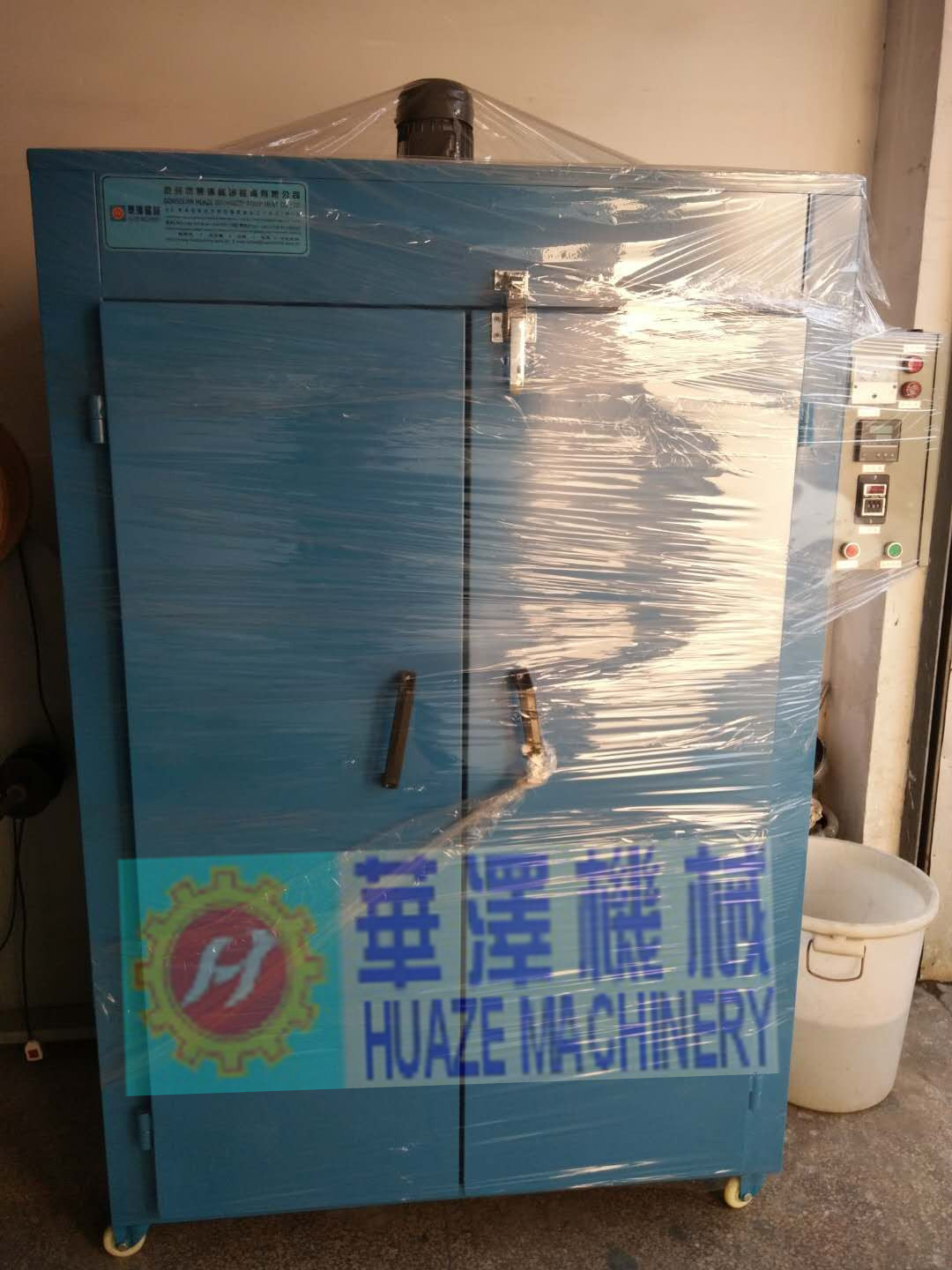 烤箱、工業(yè)烤箱、五金烤箱、塑膠烤箱