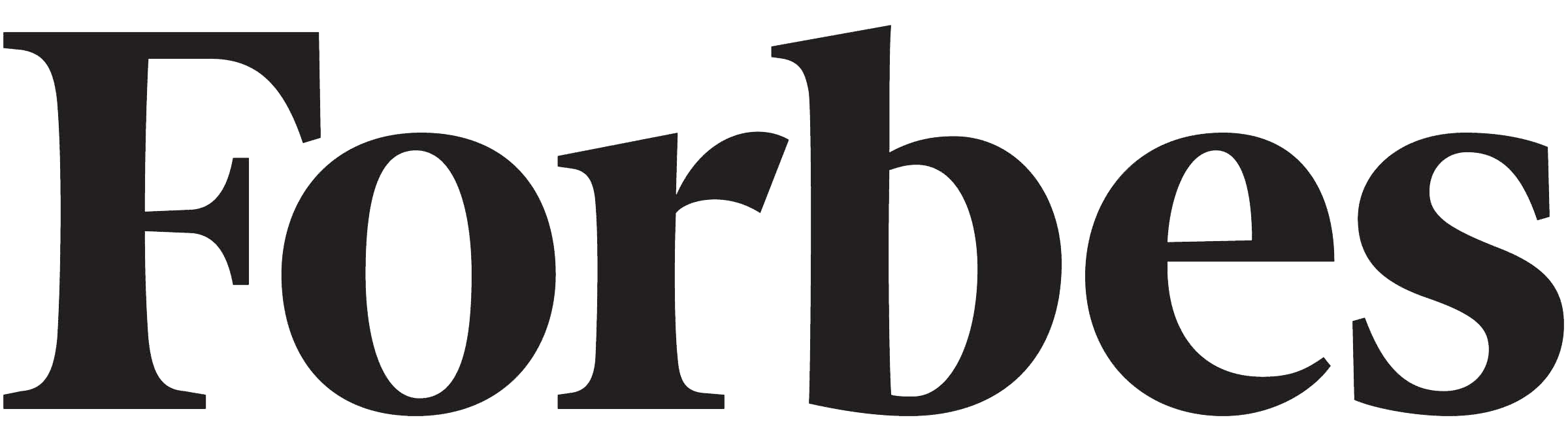 Image result for forbes logo